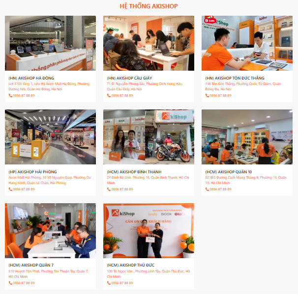 may-doc-sach-akishop