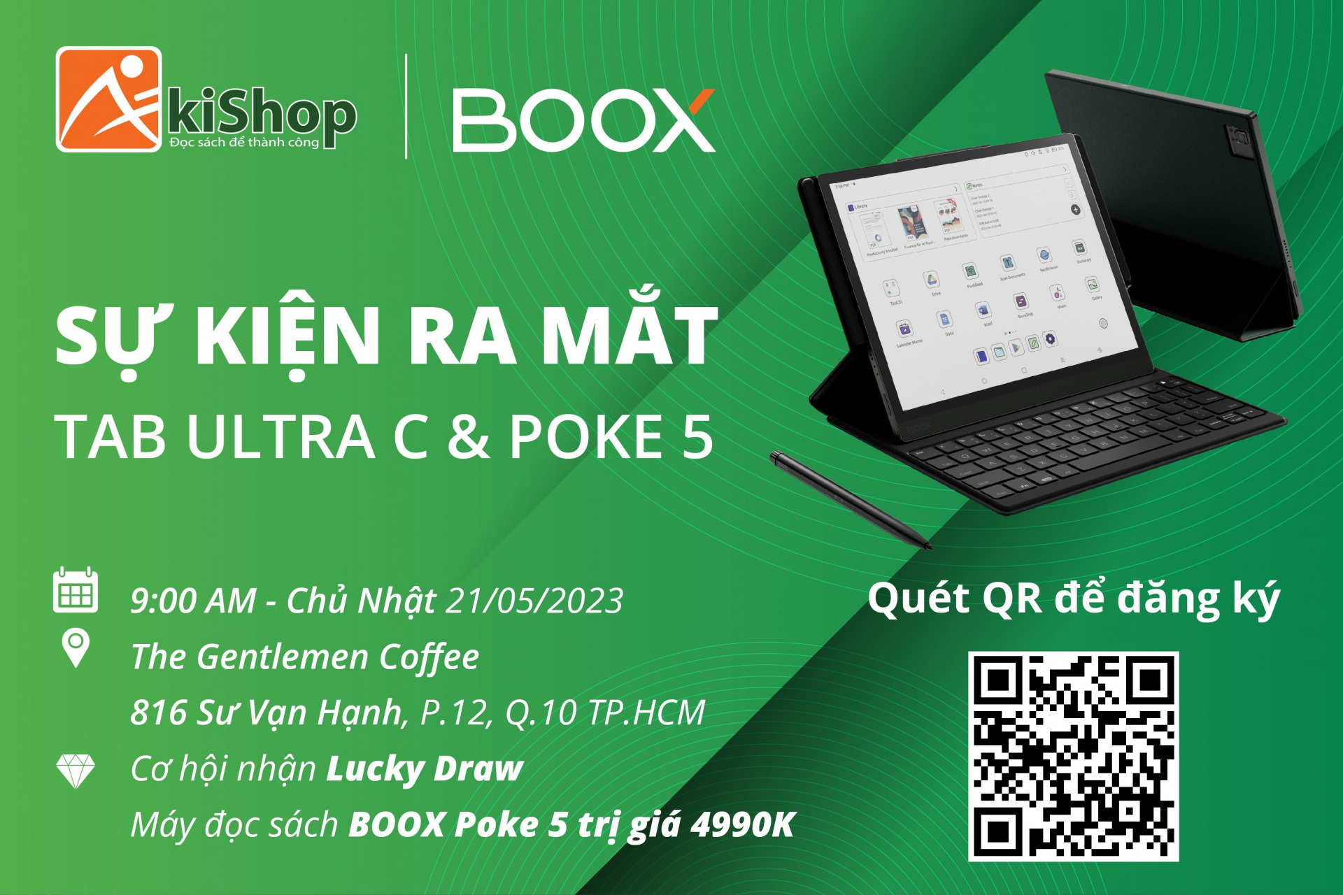 su-kien-ra-mat-va-trai-nghiem-san-pham-may-doc-sach-boox-tab-ultra-c-poke-5-tai-ho-chi-minh