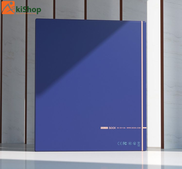 may-doc-sach-note-air