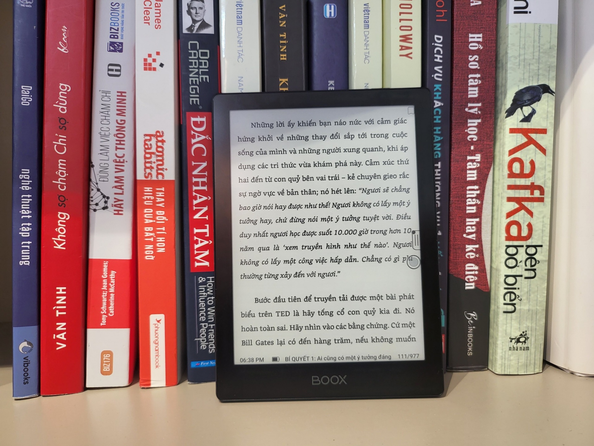 so-sanh-hai-san-pham-boox-poke-5-va-boox-palma