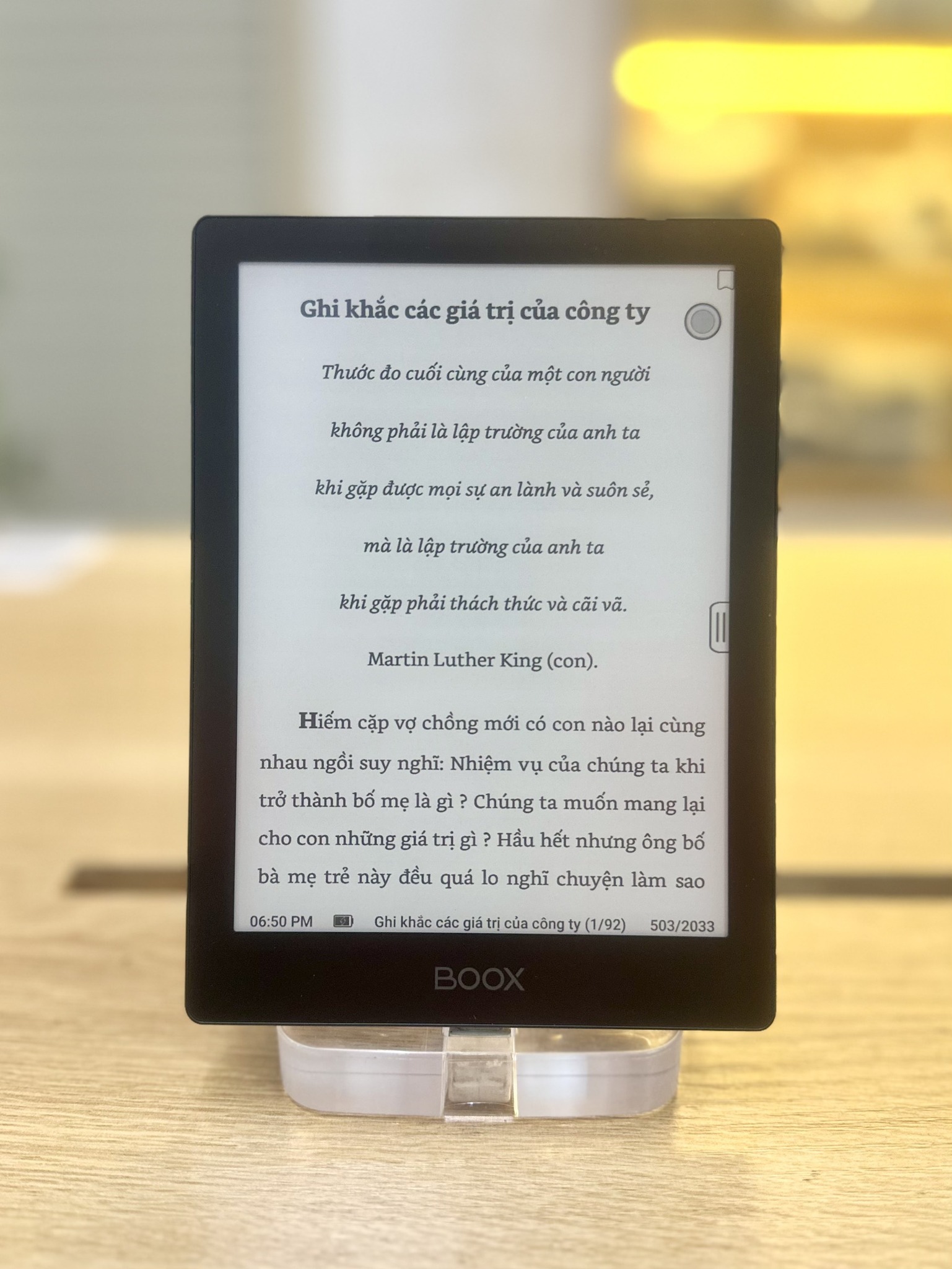 so-sanh-hai-san-pham-boox-poke-5-va-boox-palma-thiet-ke