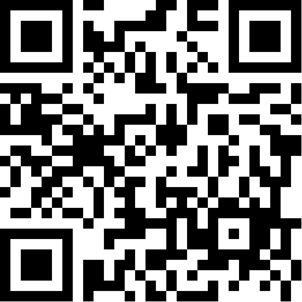 su-kien-ra-mat-va-trai-nghiem-san-pham-may-doc-sach-boox-tab-ultra-c-poke-5-tai-ho-chi-minh