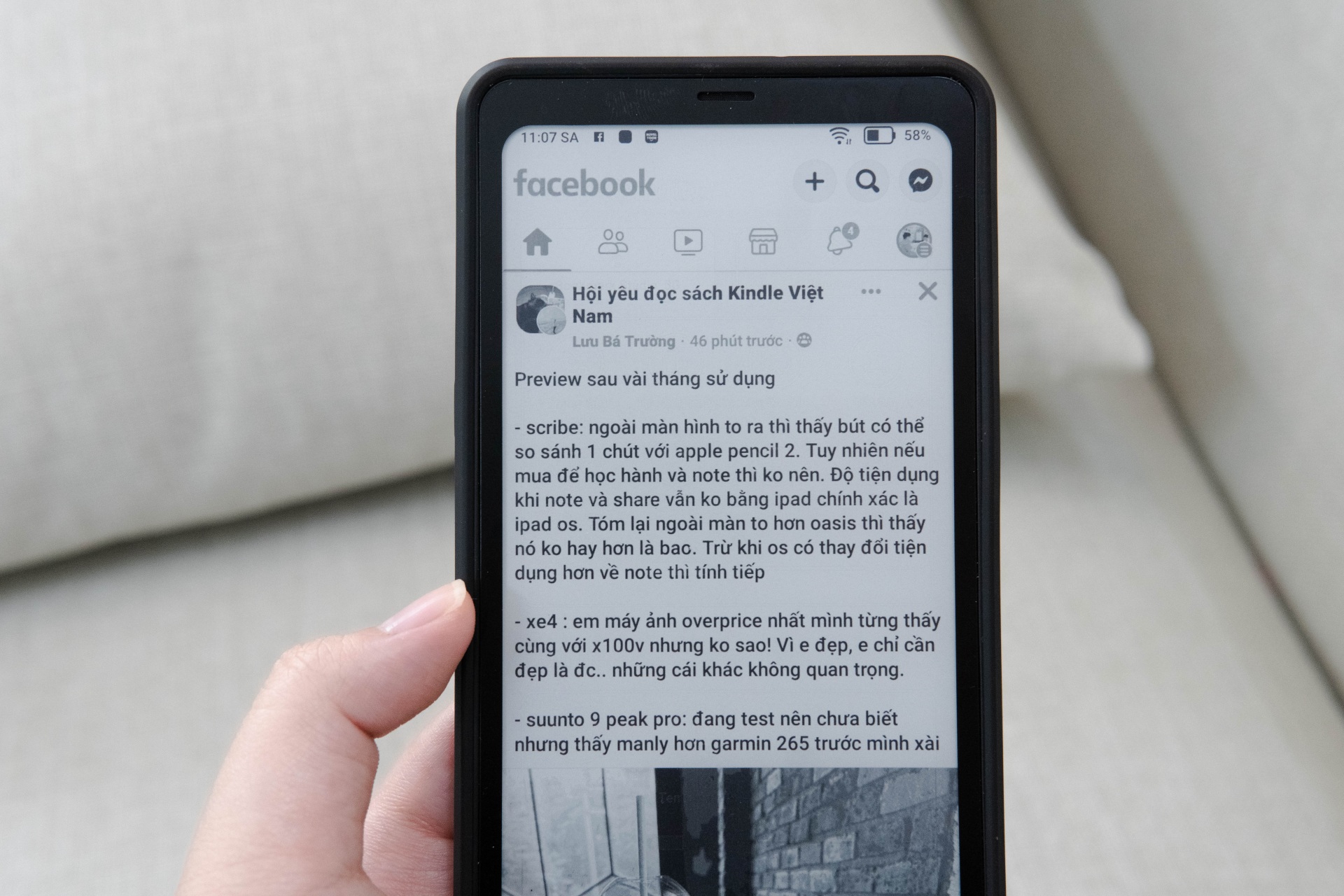 so-sanh-hai-san-pham-boox-poke-5-va-boox-palma-man-hinh