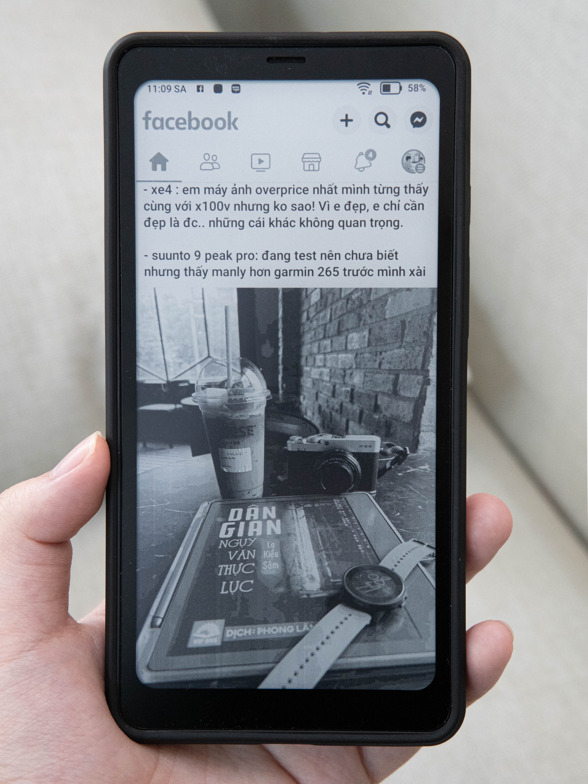 so-sanh-hai-san-pham-boox-poke-5-va-boox-palma-thiet-ke