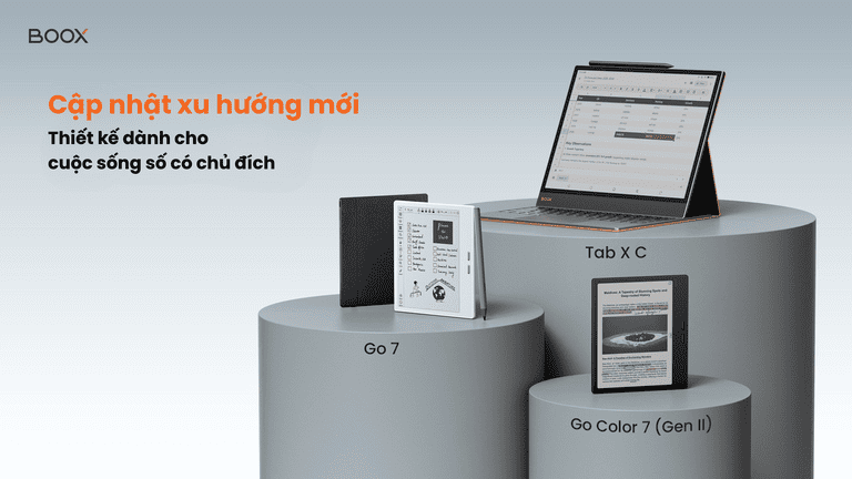 Trải nghiệm sản phẩm mới cùng Akishop