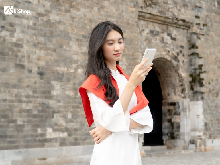 Thuê máy đọc sách giúp cho khách hàng lựa chọn dòng máy phù hợp với mục đich sử dụng