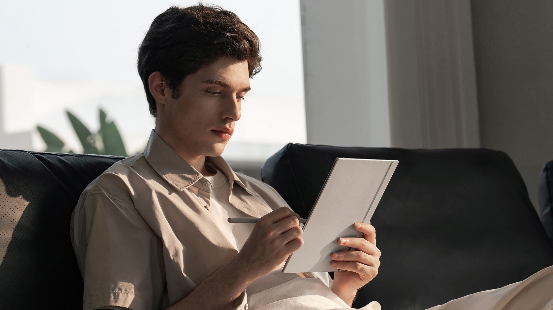 boox-go-10.3-akishop