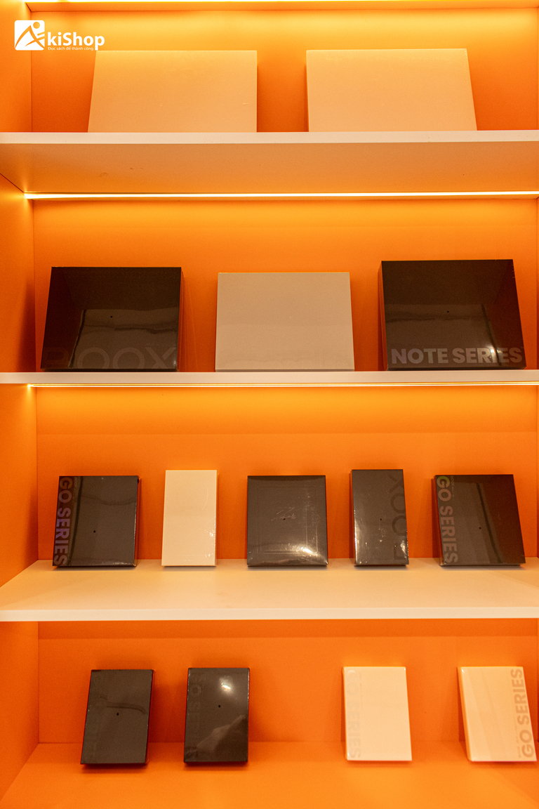 trai-nghiem-boox-tabx-c(8)