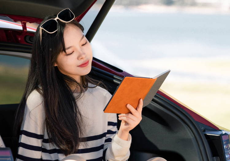 akishop-may-doc-sach-onyx-boox-leaf