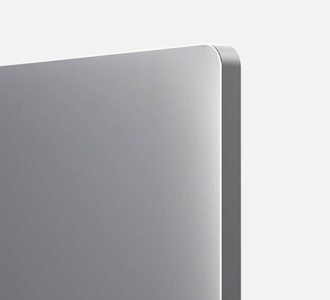 akishop-may-doc-sach-onyx-boox-leaf