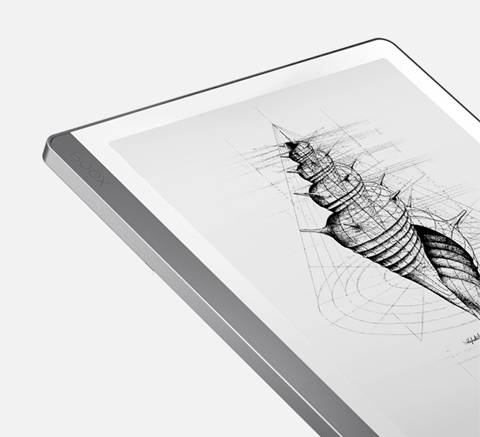 akishop-may-doc-sach-onyx-boox-leaf