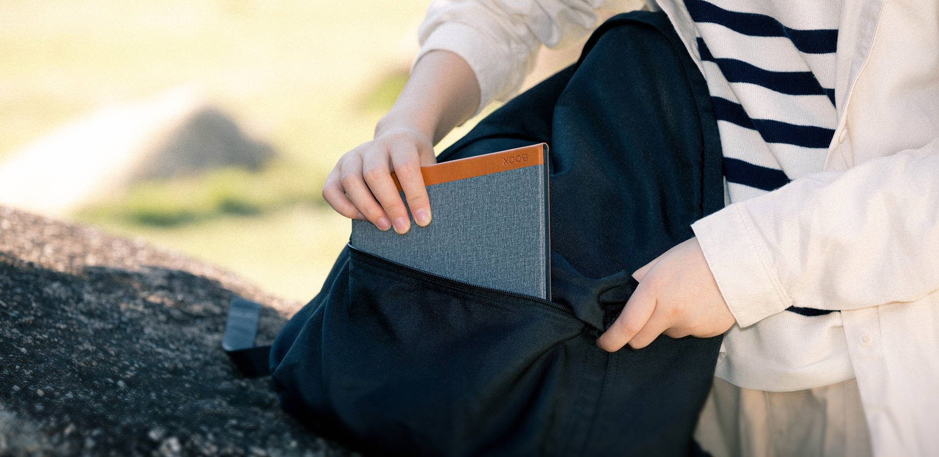 akishop-may-doc-sach-onyx-boox-leaf