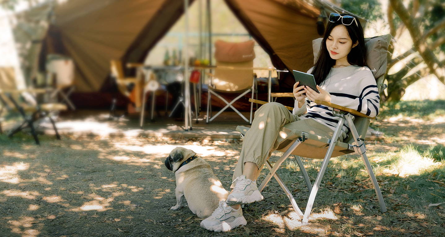 akishop-may-doc-sach-onyx-boox-leaf