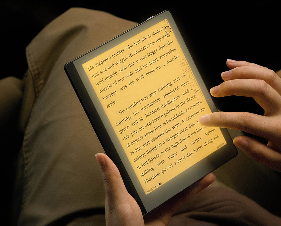 akishop-may-doc-sach-onyx-boox-leaf