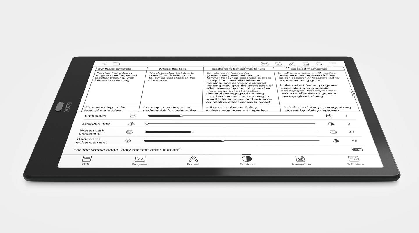 akishop-may-doc-sach-boox-max-lumi-2