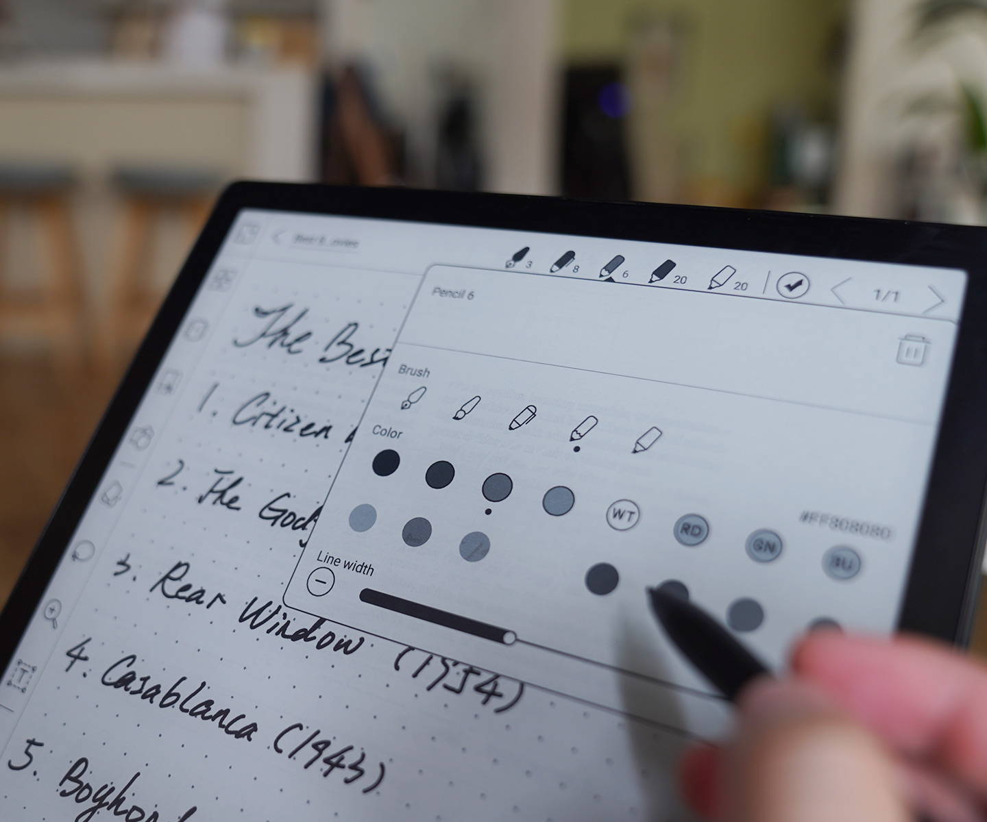 akishop-may-doc-sach-boox-max-lumi-2