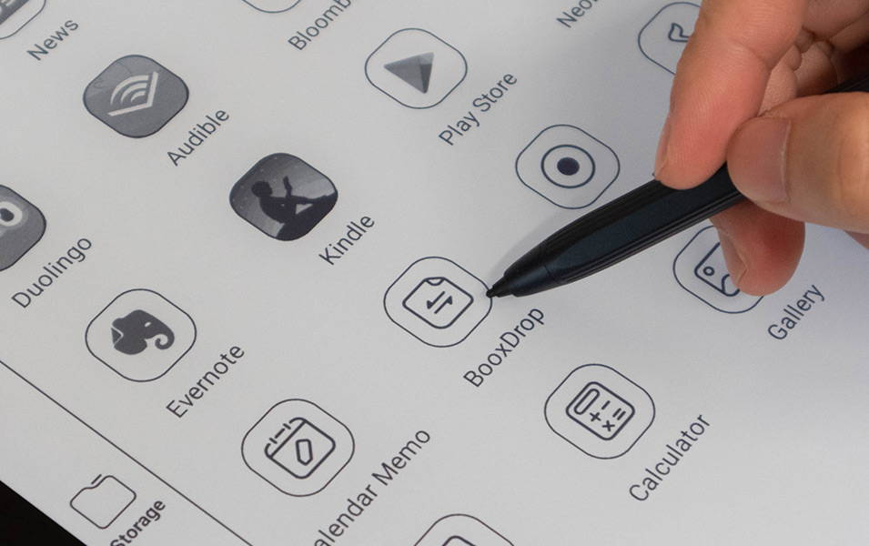 akishop-may-doc-sach-boox-max-lumi-2