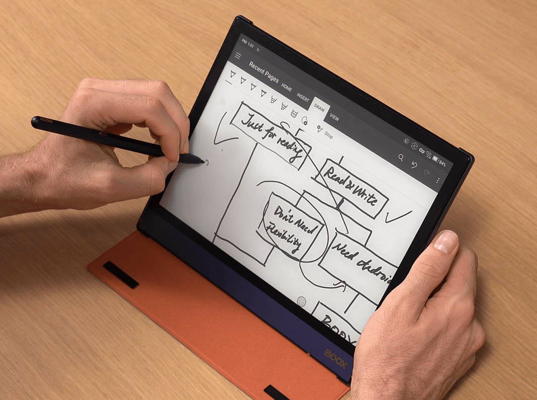 akishop-may-doc-sach-onyx-boox-note-air-2