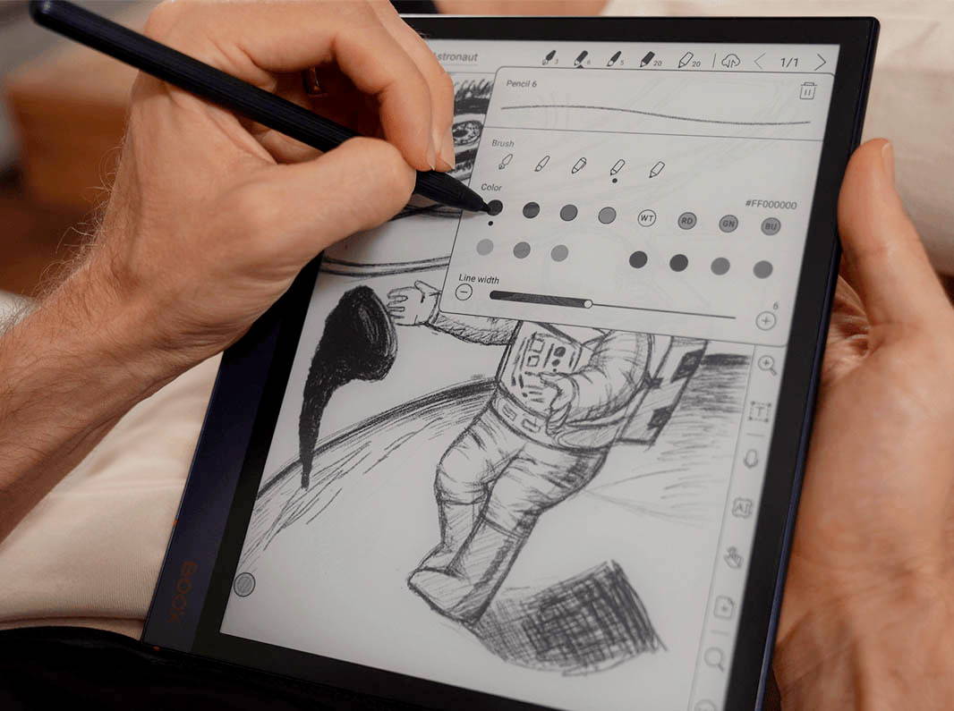 akishop-may-doc-sach-onyx-boox-note-air-2