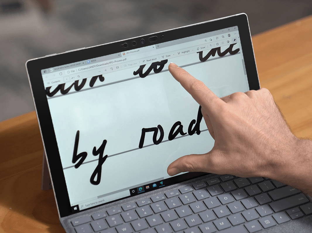 akishop-may-doc-sach-onyx-boox-note-air-2