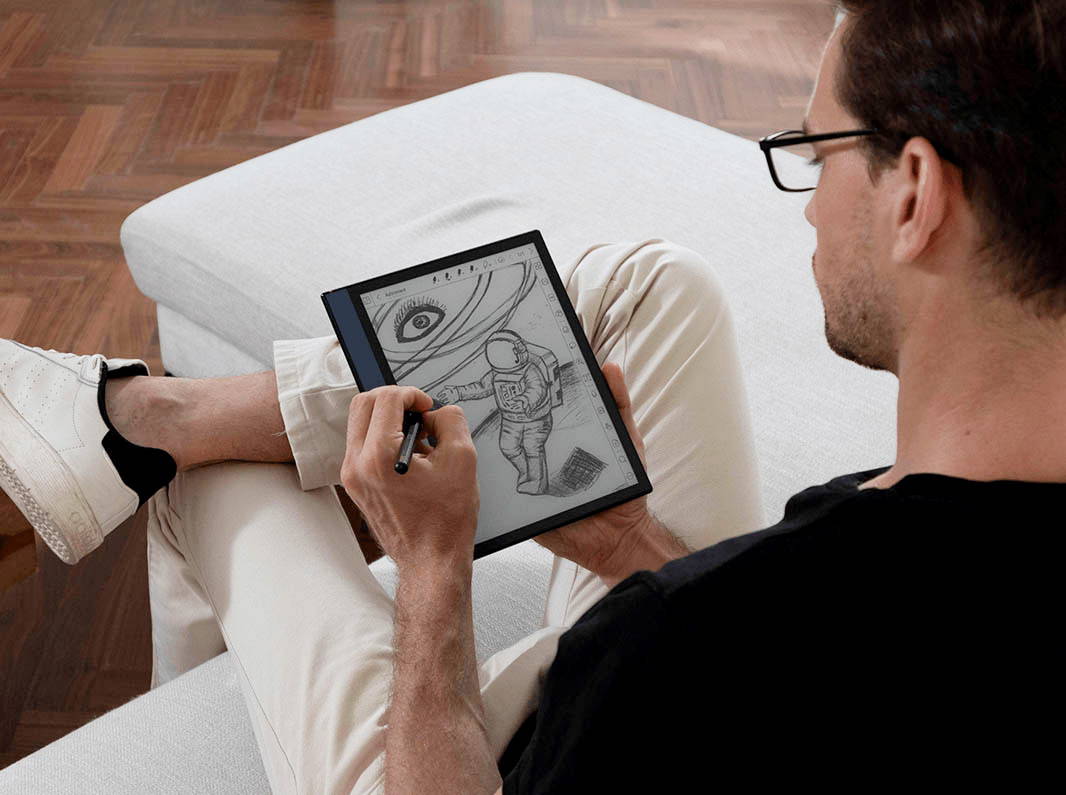 akishop-may-doc-sach-onyx-boox-note-air-2