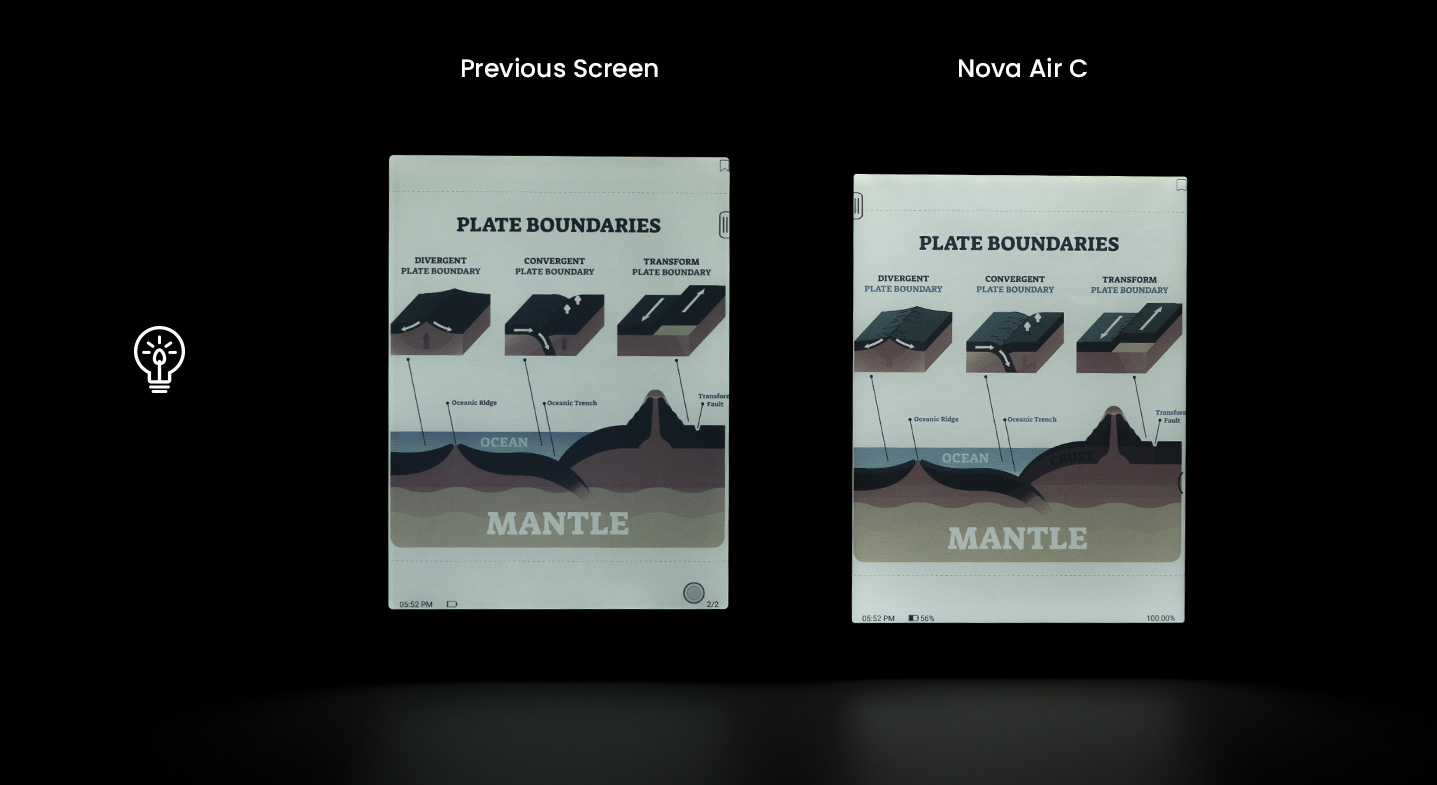 akishop-may-doc-sach-mau-boox-nova-air-c-moi-nhat