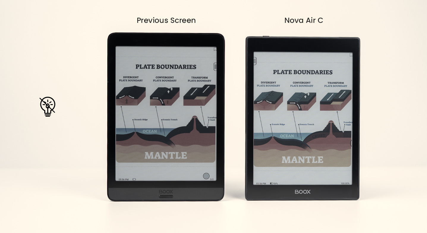 akishop-may-doc-sach-mau-boox-nova-air-c-moi-nhat