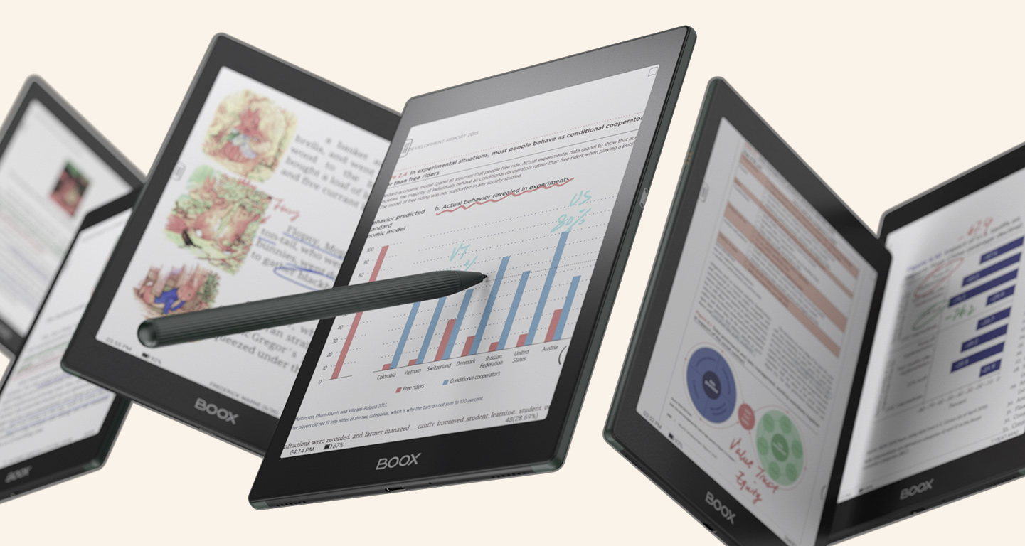 akishop-may-doc-sach-man-hinh-mau-boox-nova-air-c-moi-nhat