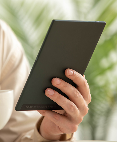 akishop-may-doc-sach-man-hinh-mau-boox-nova-air-c-moi-nhat