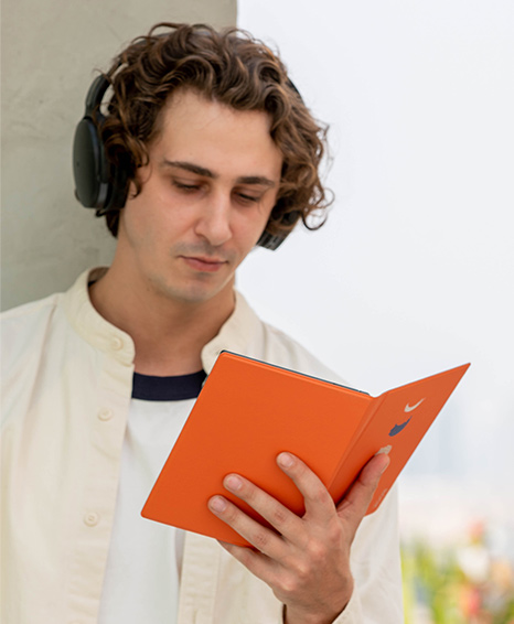 akishop-may-doc-sach-man-hinh-mau-boox-nova-air-c-moi-nhat