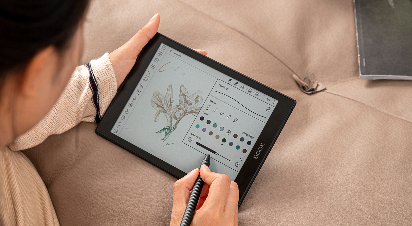 akishop-may-doc-sach-man-hinh-mau-boox-nova-air-c-moi-nhat