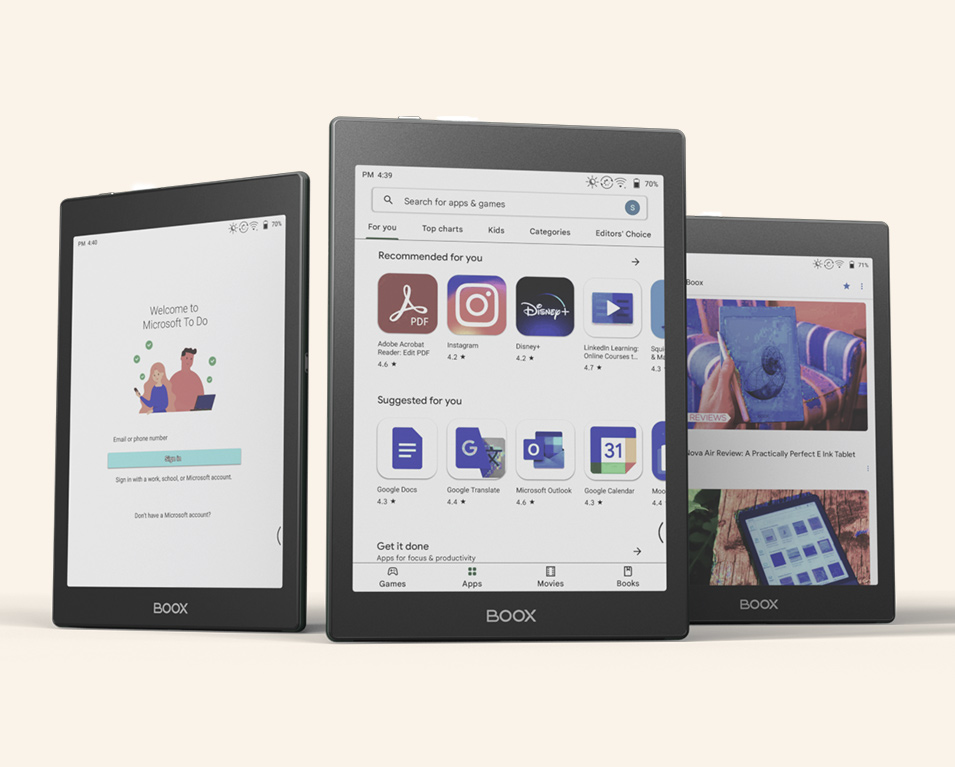 akishop-may-doc-sach-man-hinh-mau-boox-nova-air-c-moi-nhat
