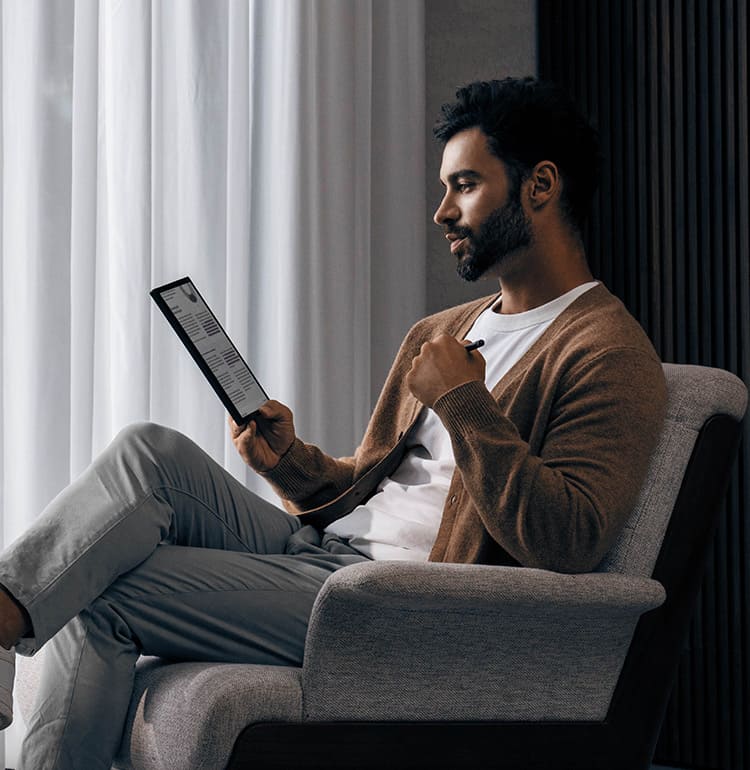 may-doc-sach-mau-boox-tab-ultra-c-pro-dep-nhat-va-nhanh-nhat