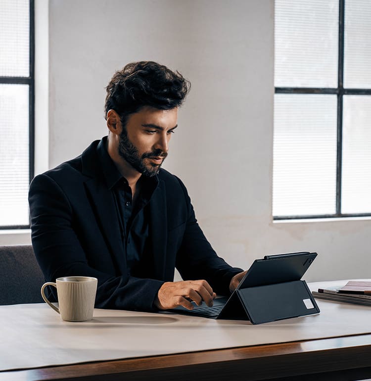 may-doc-sach-mau-boox-tab-ultra-c-pro-dep-nhat-va-nhanh-nhat