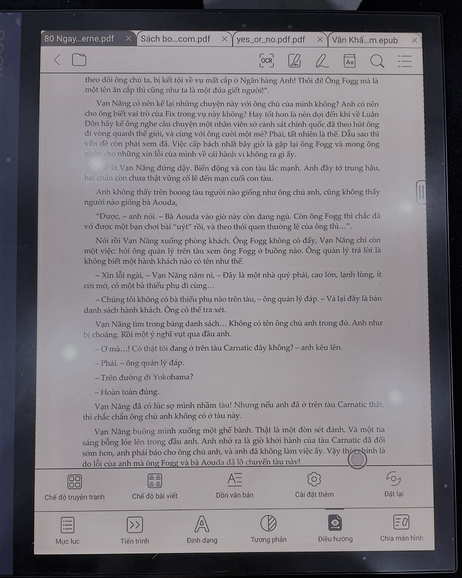 akishop-hương-dan-tuy-chinh-pdf-tren-boox