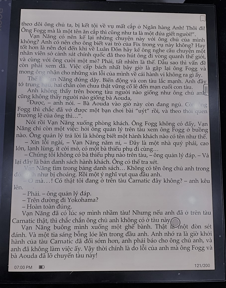 akishop-huong-dan-tuy-chinh-pdf-tren-boox