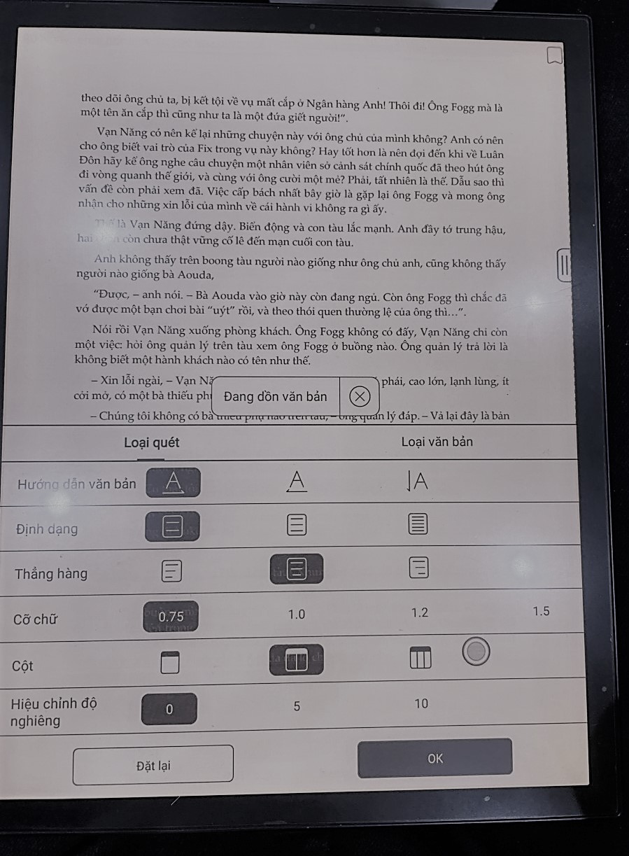 akishop-hương-dan-tuy-chinh-pdf-tren-boox