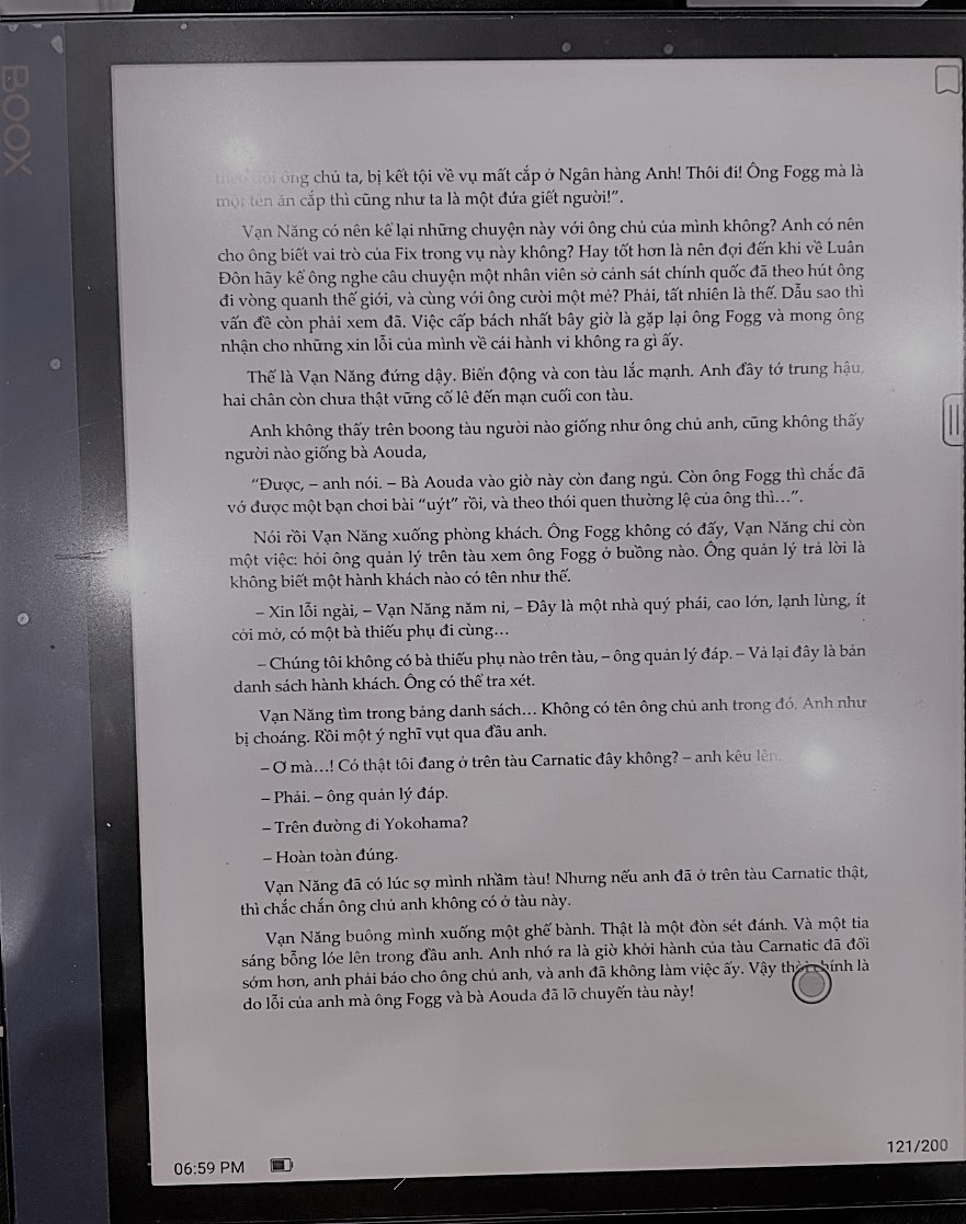 akishop-hương-dan-tuy-chinh-pdf-tren-boox