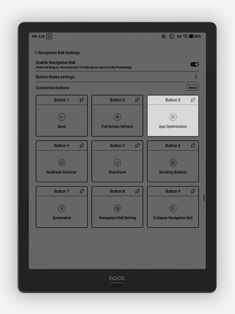akishop-huong-dan-toi-uu-one-note-tren-boox-1
