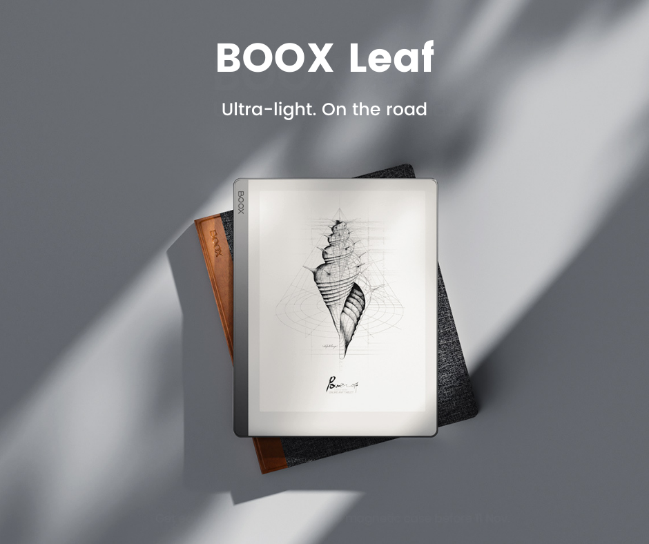 akishop-may-doc-sach-bỗ-leaf-moi-nhat-sieu-mong-nhe