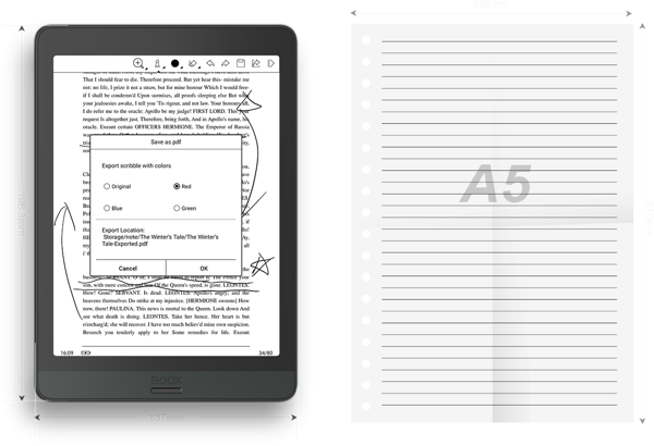 akishop-may-doc-sach-boox-nova-3-moi-nhat