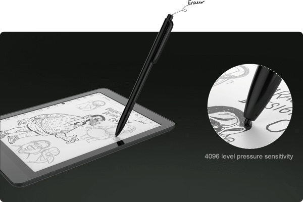 akishop-may-doc-sach-boox-nova-3-moi-nhat