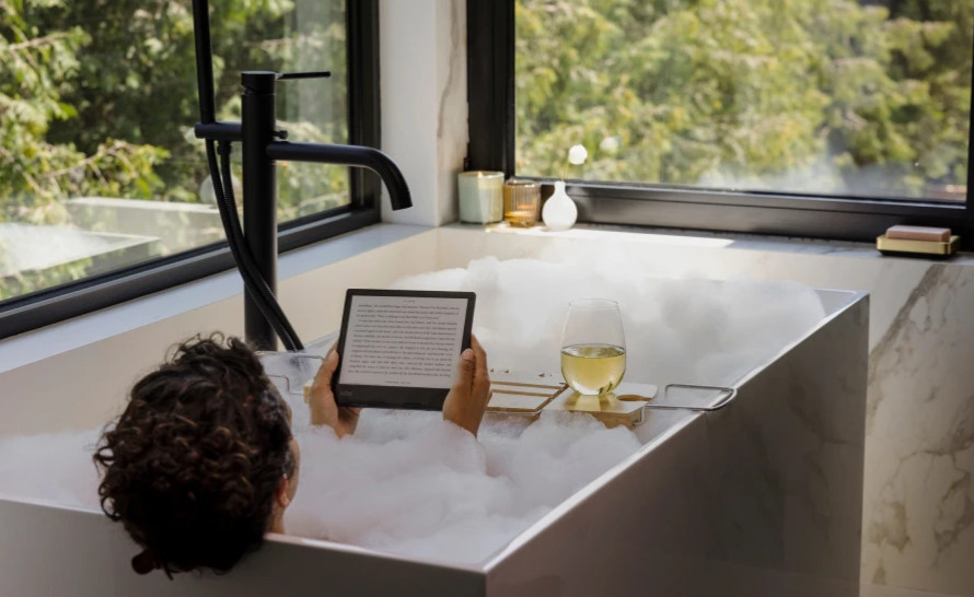 akishop-may-doc-sach-kobo-libra-2-moi-nhat