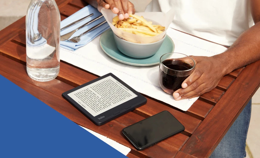 akishop-may-doc-sach-kobo-libra-2-moi-nhat