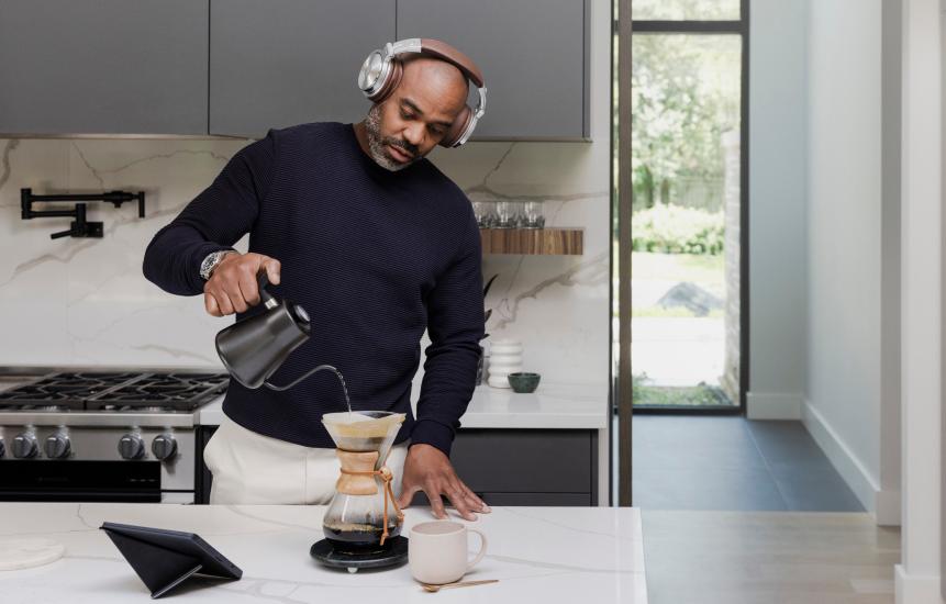 akishop-may-doc-sach-kobo-sage