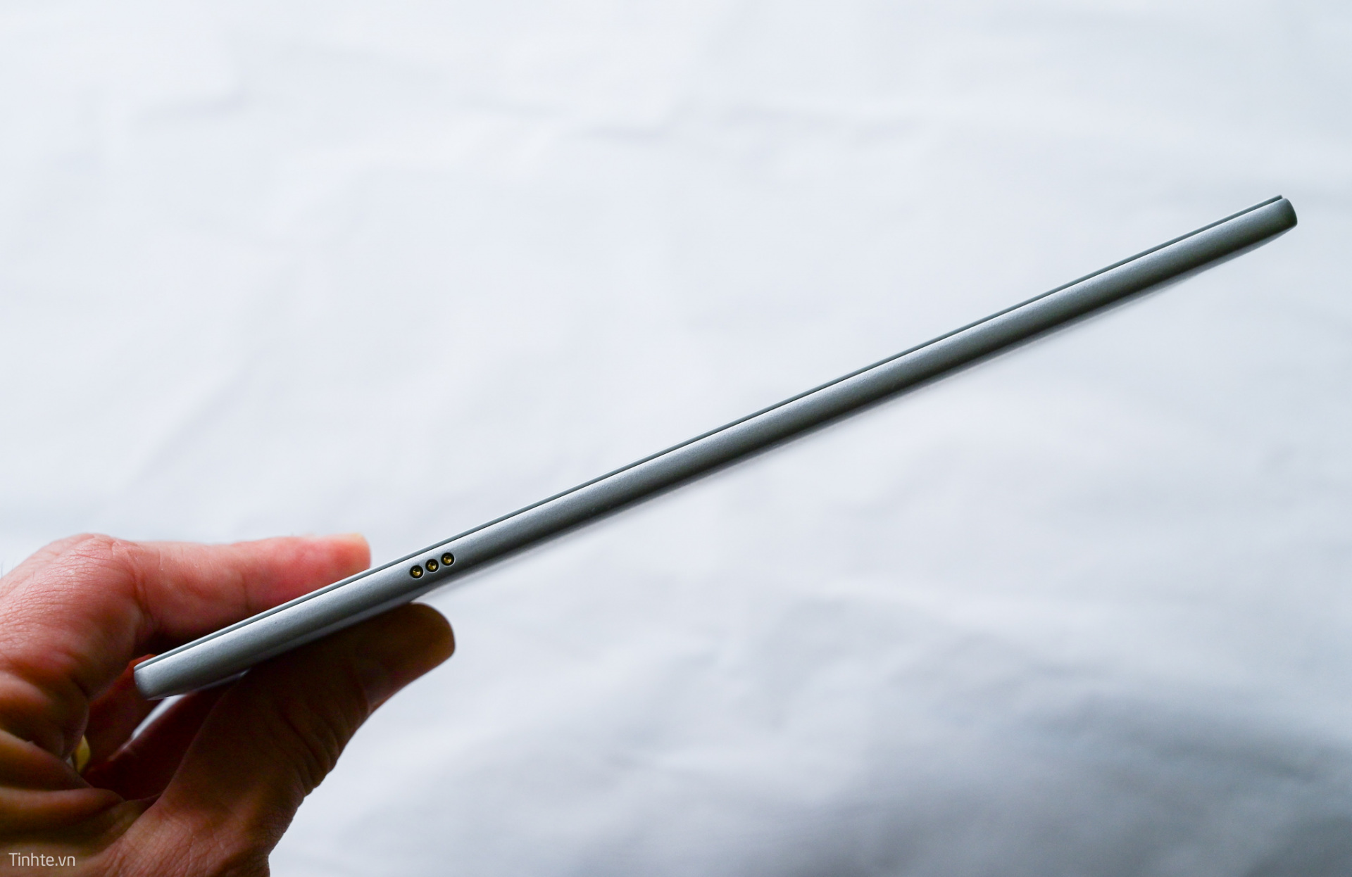 akishop-review-may-doc-sach-boox-nova-air