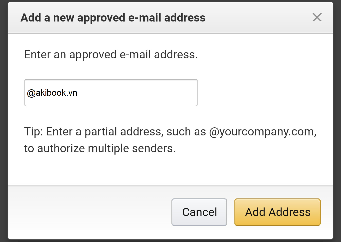 akishop-com.vn-huong-dan-chuyen-sach-vao-kindle-qua-ung-dung-akibook