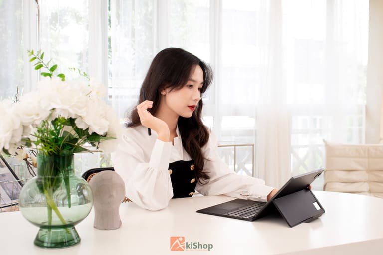 "Bạn có thể đàm phán bất cứ điều gì" ebook giúp rèn luyện kỹ năng giao tiếp và chiến thuật kinh doanh