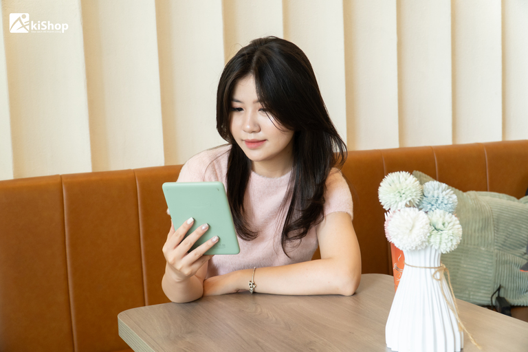 "Bản đồ tư duy trong quản lý thời gian" ebook giúp người đọc dễ dàng hơn trong việc quản lý thời gian