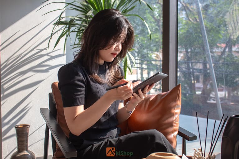 Cuốn ebook Cư xử khôn giao tiếp khéo